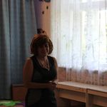kaitlin mcbride - @mcbride4330ligv - Instagram
