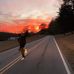 Kaitlin McBride - Facebook