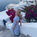 Kaitlin McBride - Facebook