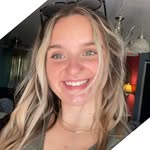 kaitlin mcbride - @kaitlinmcb - Instagram