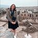 Kaitlin Mcbride - Facebook