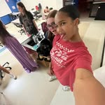 Kaitlin McBride - @kaitlinmcbrideee - Instagram
