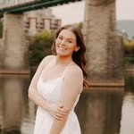 Kaitlin McBride :)) - @kaitsuzanna - Instagram