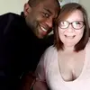 kaitlinmcbride8 - @kaitlinmcbride8 - TikTok