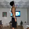 KaitlinMcbride - @zrodrluqg58 - TikTok