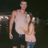 Kaitlinmcbride - @kaitlinmcbrideee - TikTok