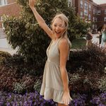 @kaitlinmcbride_photography - Instagram