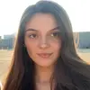 Kaitlyn McBride - @kmac_23 - TikTok