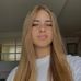 Kaitlyn Mcbride - Facebook