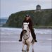 Kaitlyn Mcbride - Facebook