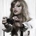 Kaitlyn McBride - Facebook
