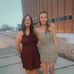 Kaitlyn McBride - Facebook