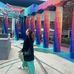 Caitlin McCool - Facebook
