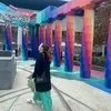 Caitlin McCool - @caitlinmccool - TikTok
