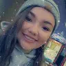 Caitlin McCool - @caitlinmccool8 - TikTok