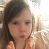 Caitlin Mccool - @caitlinisthebest7 - TikTok