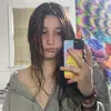 caitlin mccool - @imdaddyuno - TikTok