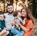 Caitlin McCool Allen - Facebook