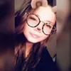 Caitlyn McCool - @user9902465964281 - TikTok