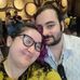 Kaitlin Mccool - Facebook