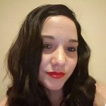 Kaitlin McCool - @kmccool333 - Instagram