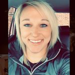 Kaitlin McCool - @kaitlin_mccool - Instagram