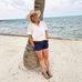 Kaitlin McCool - Facebook