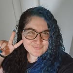 Kaitlin Mccool - @ciap4u2nv3 - Instagram