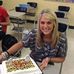 Kaitlin Mccool - Facebook
