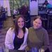 Kaitlin McCool - Facebook