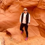 Kaitlin McCool - @kaitlin.mccool - Instagram