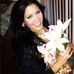 Kaitlin Mccool - Facebook