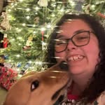 Kaitlyn Elizabeth McCool - @k_mccool3 - Instagram
