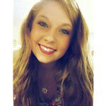 Kaitlyn McCool - @kaitlynbmc - Instagram