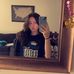 Kaitlyn McCool - Facebook