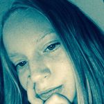 Kaitlyn McCool - @kaitlyn_mcool - Instagram