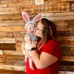 Kaitlyn McCool-Dunn - @kaiti_mccooldunn - Instagram