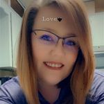 Kaitlyn McCool-Dunn - @kaiti_mccool - Instagram