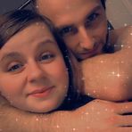 Caitlin McCrary - Facebook