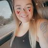 Kaetlin Mccrary - @kaetlinm18 - TikTok