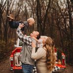 Kaitlin Hudson - Facebook
