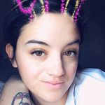 Kaitlin Mccrary - @mccrary.kaitlin - Instagram
