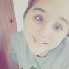 Kaitlin McCrary - @kaitlinm22 - TikTok