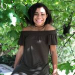 kaitlyn mccrary - @ktt.spamm - Instagram