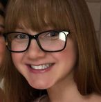 Kaitlyn McCrary - Facebook