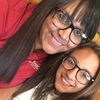KaitlynAurouaMcCrary - @kaitlynmccrarya - TikTok