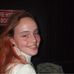 Caitlin McDonnell - Facebook