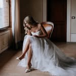 Caitlin McDonnell - @caitlin_mcdonnell - Instagram