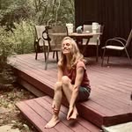Caitlin McDonnell - @cgmcd69 - Instagram