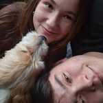 caitlin mcdonnell - @caity_mc06 - Instagram